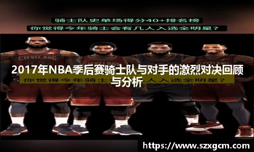 优游国际UB8