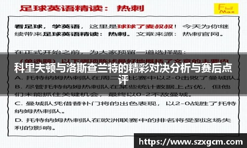 优游国际平台
